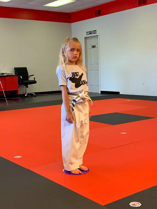 Horizon ATA Martial Arts Picture 6