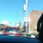 Korean Karate Center