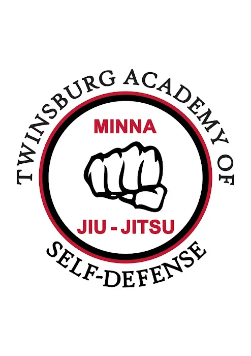 Twinsburg Academy of Self-Defense Picture 3