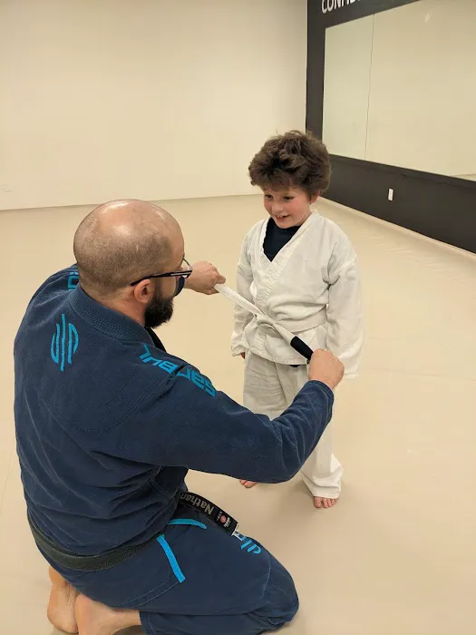 Twinsburg Academy of Self-Defense Picture 6