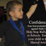 Shaolin Kung Fu Institute