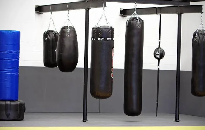 MaxOut Sports Picture 6