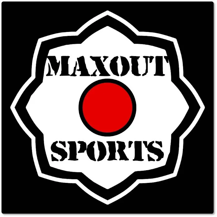 MaxOut Sports Picture 7