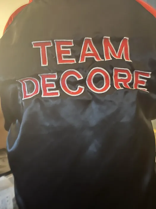 DeCore Martial Arts Picture 1