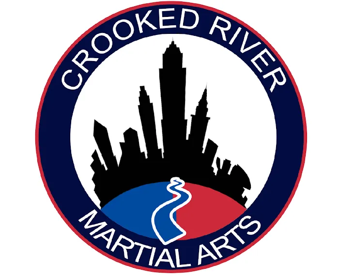 Crooked River Martial Arts Picture 4