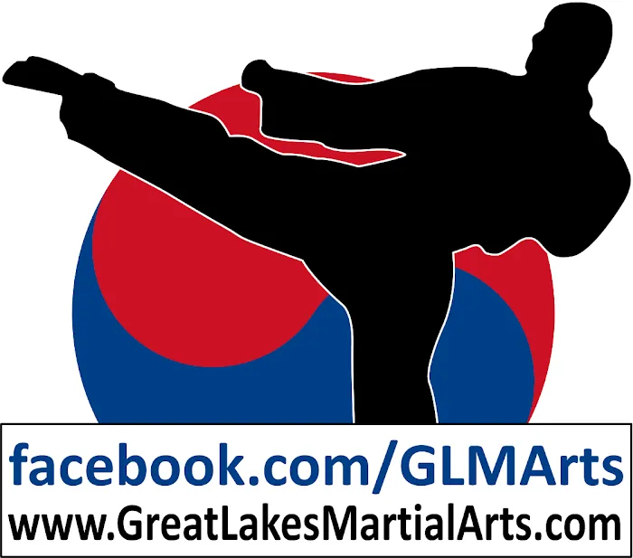 Great Lakes Martial Arts Picture 8