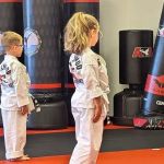 Horizon ATA Martial Arts - Sheffield Village