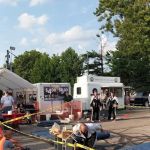 Kang Do Won Martial Arts Institute