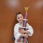 Karate Institute of Mentor