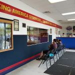 Mentor ATA Martial Arts & Karate for Kids