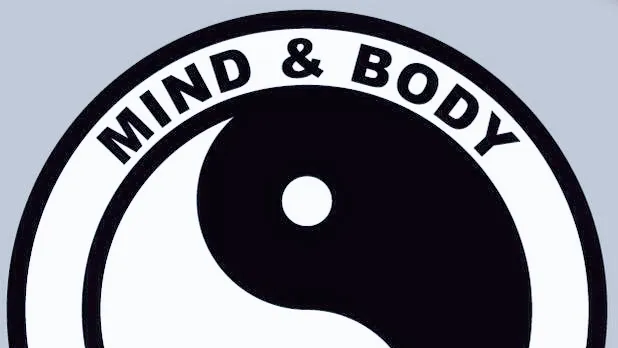 Mind & Body Martial Arts (Closed) Picture 1
