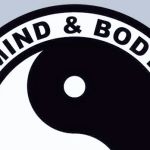 Mind & Body Martial Arts (Closed)