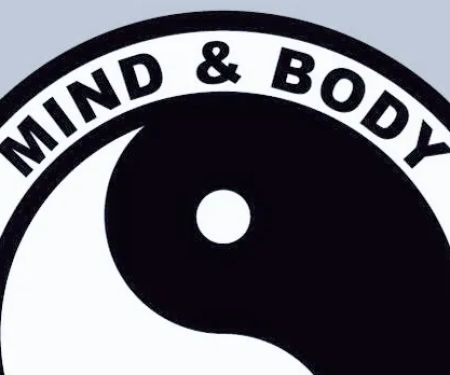 Mind & Body Martial Arts (Closed)