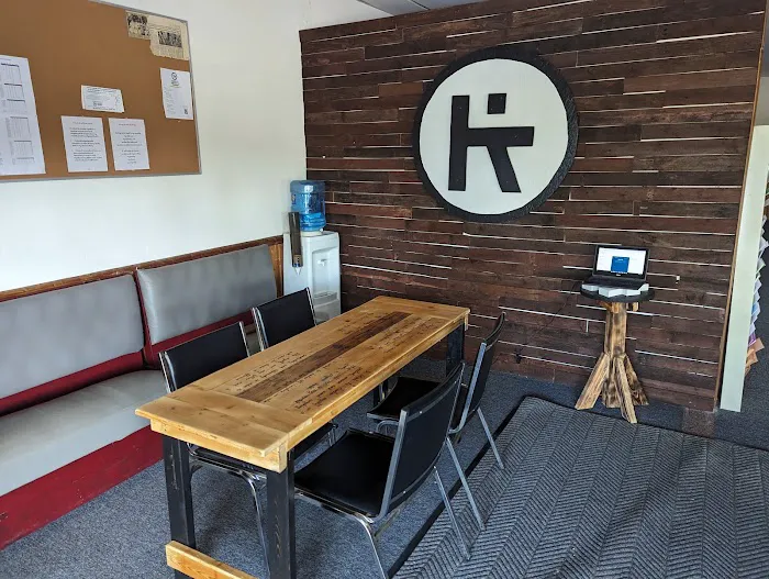 Karate Institute of America - Munson KI Picture 1