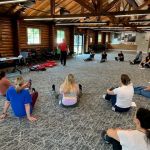 Tiger Martial Arts Academy