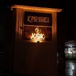 Josho Academy of Martial Arts