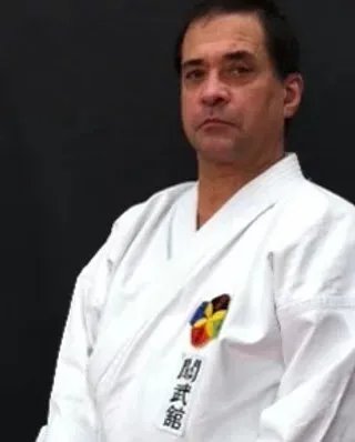 Josho Academy of Martial Arts Picture 6