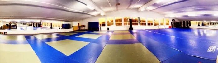 Pacific Martial Arts Picture 7