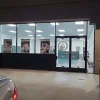 Gracie Jiu-Jitsu Fresno ico