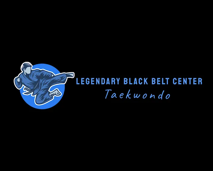 Legendary Black Belt Center Picture 7