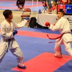 Budo-Kan Fighting Arts of Fresno