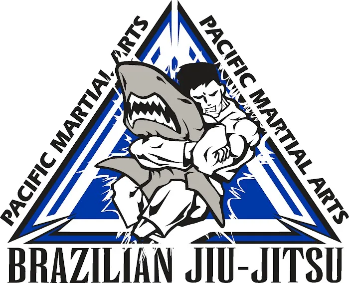 Pacific Martial Arts Clovis Picture 4