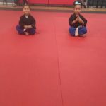 Elite Team Jiu Jitsu