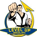 Level Up Martial Arts