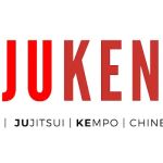 Willis Kempo Kung-Fu