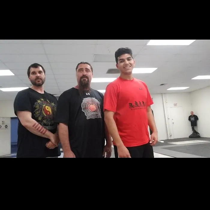 Academy Of Jeet Kune Do Fresno Picture 4