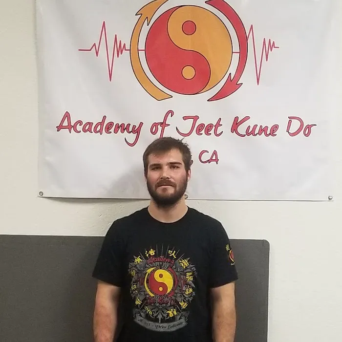 Academy Of Jeet Kune Do Fresno Picture 5