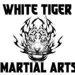 White Tiger Martial Arts and Boxing LLC
