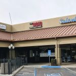 The Dojo Valdez Karate & Fitness