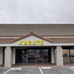 William Kenpo Karate