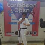 Legacy TKD Academy