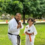 Velasquez Tae Kwon Do Academy