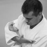 Third Coast Aikido