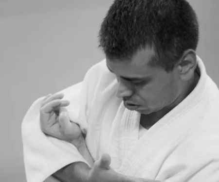 Third Coast Aikido