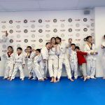IN-TAO Taekwondo