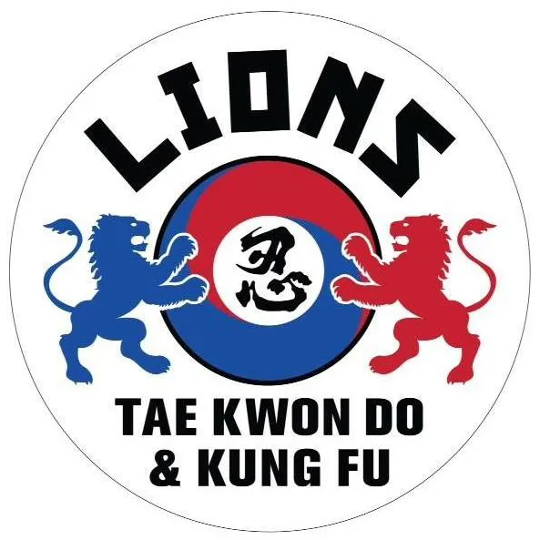 Lions Taekwondo and Kung-Fu Picture 7