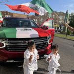 Golden Tigers Taekwondo Inc.