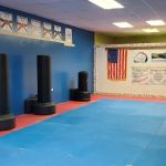 White Tiger Martial Arts Chicago