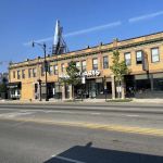 Hyun's Hapkido & Tae Kwon Do