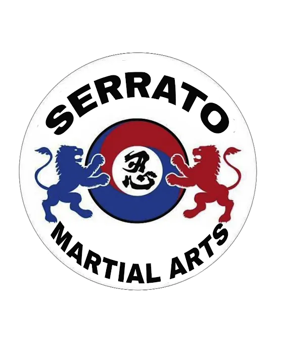 Serrato Martial Arts Picture 5