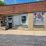 Gladiator's Tae Kwon DO Center