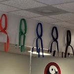 Gutierrez Taekwondo USA