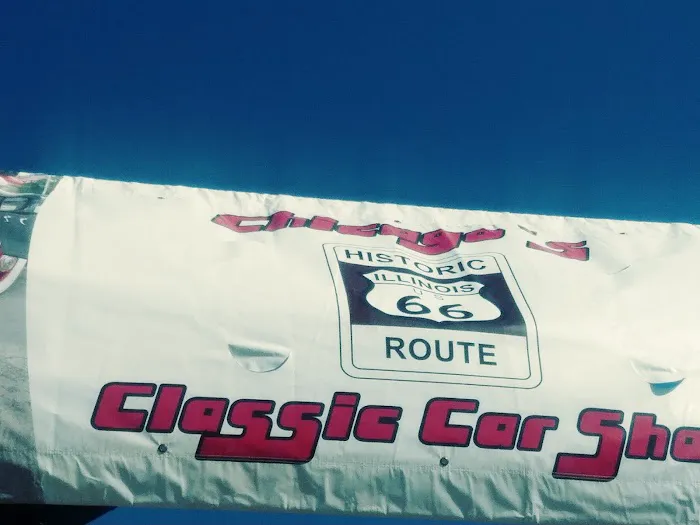 Lawndale Christian Fitness Center Picture 3