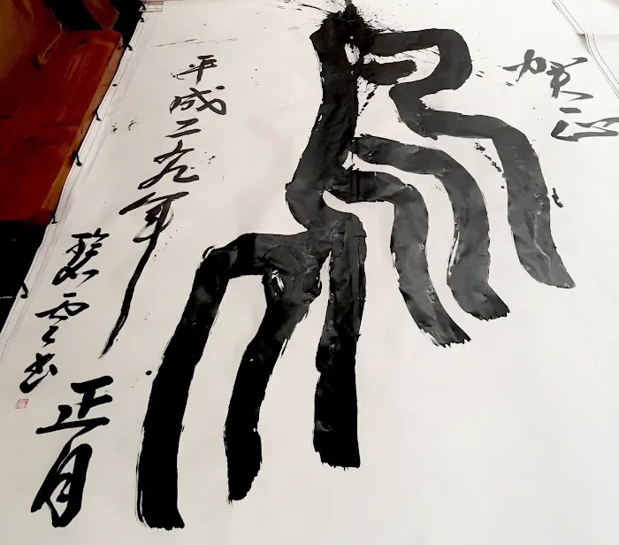 Japan Karate Association of Chicago Sugiyama Dojo Picture 5