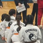 Zaragoza Taekwondo Academy