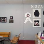 Longman Martial Arts